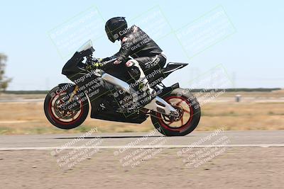 media/Jun-16-2024-Lets Ride (Sun) [[4ae6dd1f02]]/Group A/12pm (Wheelie Bump)/